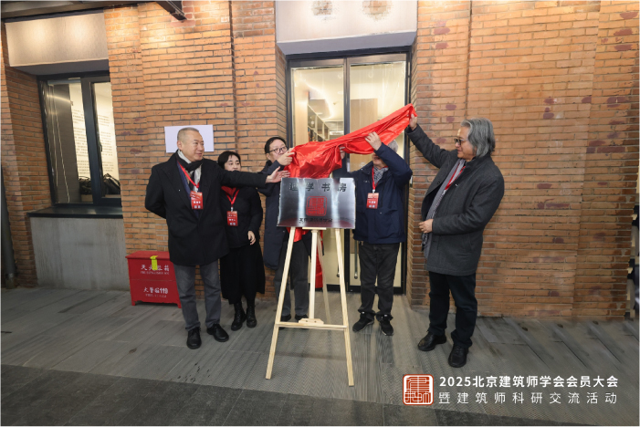 /uploads/image/2025/12/25/ -07.jpg